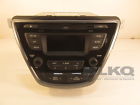 96170-3x155ra5 - Lkq 116006468 Hyundai 2013