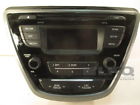 96170-3x156gu - Lkq 135802096 Hyundai 2016 96170-3x156gu - Lkq 135802096 Hyundai 2016