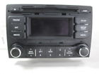 961701w900ca 172414995lkq Kia Rio Cd Player Radio Oem