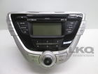 132848886 961703x161 - Lkq Hyundai 11 12 13 Elantra