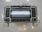 96180-0w500 147559835lkq Hyundai 10 11 96180-0w500 147559835lkq Hyundai 10 11