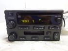 96180-26900 Hyundai 01 02 03 96180-26900 Hyundai 01 02 03