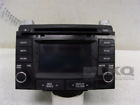 961803q8004x 151066986lkq Hyundai 14 15