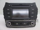 961804z6004x - Lkq 138002227 Hyundai 17 2017 Santa Fe 961804z6004x - Lkq 138002227 Hyundai 17 2017 Santa Fe