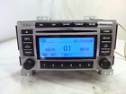 96190-0w500ca Hyundai 09-12 Santa Fe