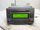 96190-3l150b9 Hyundai 06 07 08
