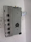 796370-3n350 96370-3n350 173738714lkq Hyundai Equus Radio Amplifier Logic Amp Oem Lkq