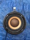 963803k200 Hyundai Oem Sonata Stereo Audio Speaker