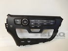 96540-2t100ca 965402t100ca - Lkq 143263189 Kia