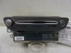 96560-3m350 151849309lkq Hyundai 11 2011