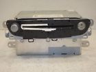 96560-3m500 168910964lkq Hyundai Genesis Cd Player Receiver Oem Lkq 96560-3m500 168910964lkq Hyundai Genesis Cd Player Receiver Oem Lkq