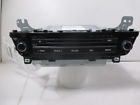 96560-3n770gu 188180463lkq Hyundai Equus Cd Dvd Xm Player Radio Oem