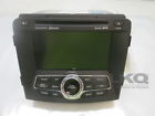 96560-3q000 157908644lkq Hyundai 2011 Sonata