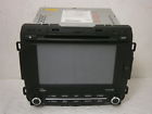 96560-a7402wk Av130a7an 175442121lkq Kia Forte Receiver Nav Sat Radio Disc Cd Player Oem 96560-a7402wk Av130a7an 175442121lkq Kia Forte Receiver Nav Sat Radio Disc Cd Player Oem