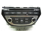 965602m770 175424187lkq Hyundai Genesis Radio Navigation Bluetooth Receiver Player Oem Lkq