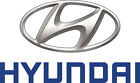 96575d4000 Hyundai Oem 2017 Elantra