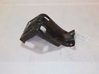 97-01 - Wheel Xj Mount Bracket Jeep Cherokee Spare Holder Tire Interior