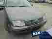 620-58499 9760780 Jetta Windshield Wiper Mtr Fits 01-05 620-58499 9760780 Jetta Windshield Wiper Mtr Fits 01-05