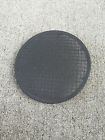 98-02 W163 Ml-class Mercedes Ml320 Ml430 Front Door Speaker Cover Grill 0em Panel 98-02 W163 Ml-class Mercedes Ml320 Ml430 Front Door Speaker Cover Grill 0em Panel