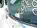 30840 98-07 Ranger Explorer Mountaineer Mazda B4000 B3000 B2300 Wiper Motor 30840 98-07 Ranger Explorer Mountaineer Mazda B4000 B3000 B2300 Wiper Motor