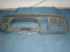 254.ch8398 98 Dakota Speedometer Trim Surround 254.ch8398 98 Dakota Speedometer Trim Surround