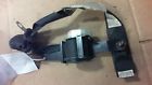 210-50350 98 Lanos Seat Belt Assy