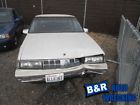 621-00336 98 Wiper Transmission Fits Eighty Eight 621-00336 98 Wiper Transmission Fits Eighty Eight