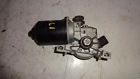 981101g000 Kia Windshield Wiper Motor Fits Rio