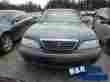 621-53703 9827002 Wiper Transmission Fits 96-04 Rl