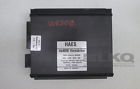 98664532300 - Lkq 133753516 Porsche 01 98664532300 - Lkq 133753516 Porsche 01