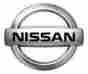 999g3-4y001 N8 Nissan Versa Sedan Blac Metallic Interior Trim Applique