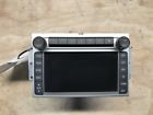 9a1t-18k931-bc 170760525lkq Lincoln Mkx Am Fm Cd Player Navigation Radio Receiver Oem 9a1t-18k931-bc 170760525lkq Lincoln Mkx Am Fm Cd Player Navigation Radio Receiver Oem