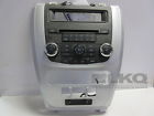9e5t-18a802-ad - Lkq 119935158 Mercury 10 11 Milan Radio