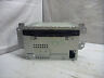 9e5t-19c107-bc Ford Fusion Milan Radio Cd Bulk