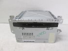 9e5t-19c157-ac 171931553lkq Mercury Fusion Milan Am Fm Cd Radio Receiver Oem Lkq