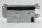 9e5t-19c159-ac Ford Fusion Mercury Milan Cd Player Satellite Radio Oem