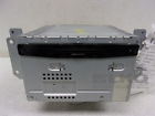 9e5t-19c159-ad - Lkq 136679638 Ford 10