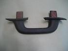 9l341631431 Ford Grip Handle Lh Left Side