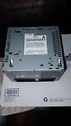 9l3t-18c869-ca Ford Radio Cd Mechanism