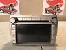 9l7t-18k931-dc Navigator Radio Navigation Dc