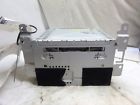 9l8t-19c107-bc Ford Escape Mercury Mariner Radio Cd Mechanism 9l8t-19c107-bc Ford Escape Mercury Mariner Radio Cd Mechanism