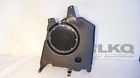 9s4t-18c804-ba - Lkq 145327227 Ford 2010