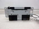 9s4t-19c157-bd 157813688lkq Ford Focus Cd Player Radio Oem