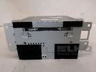 9s4t18c869bj - Lkq 134051716 Ford 2010