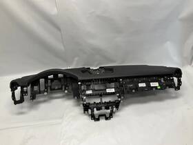 9y1857003pkde 19-23 Porsche Cayenne Dash Dashboard Instrument Panel Q