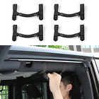 A-02 Routen Pcs Grab Handles Grip Handle Red Holder 6796788666494 A-02 Routen Pcs Grab Handles Grip Handle Red Holder 6796788666494