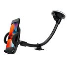 A-12975 Nopnog Car Mount Cell Phone Holder For Windshield Universal Long