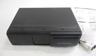 A1638201389 A 163 820 13 89 Cd Disc Player Receiver Changer Cartridge Oem