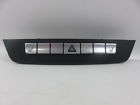 2049059601 A Mercedes-benz 08-14 Mercedes