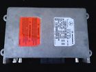 A2115408645 A 211 540 86 45 Mercedes Communication Telephone Control Module Oem